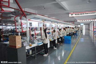 深圳软件技能学习指南 把握科技之都的就业机遇