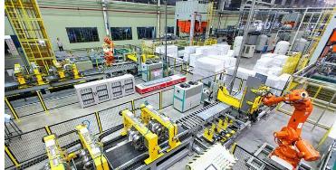 智能工厂软件选型指南