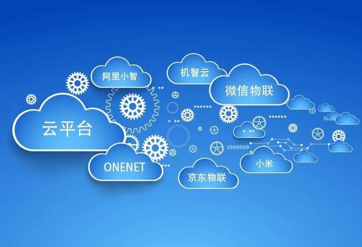 深圳市智慧猫软件技术