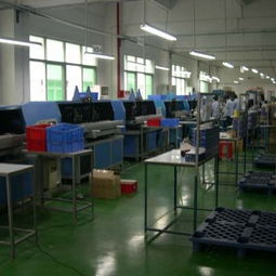 容桂AI插件 软件赋能智能制造的未来